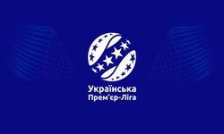 Представників «Динамо» не виявилося серед номінантів УПЛ на звання найкращих у 28-му турі чемпіонату України