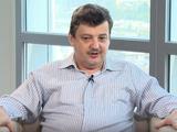 Андрей Шахов: «Есть в мире футбольный босс хуже Павелко!»