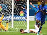 Марио Балотелли: «Теперь все должны бояться сборной Италии»