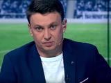 «Динамо» определилось с трансферными планами: Игорь Цыганик — о разговоре с Игорем Суркисом