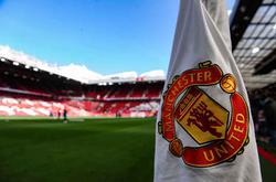 «Манчестер Юнайтед» выступил с официальным заявлением об интервью Криштиану Роналду