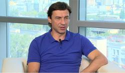 Владислав Ващук: «Нужно указать, какие санкции будут применяться к тому или иному футболисту, выступающему в России»