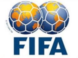 ФИФА признала три несправедливо засчитанных гола на ЧМ-2010