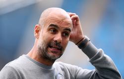 Josep Guardiola zdradza, czy zamierza trenować Manchester City w przyszłym sezonie