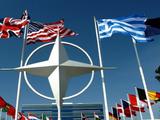 В НАТО довольны тем, что в полуфинале ЧМ-2018 будут играть все члены альянса