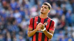 "Tottenham einigt sich auf Transfer von Bournemouth-Anführer