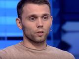 Александр Караваев: «Вопрос о пересмотре контрактов пока не поднимался»