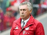 Сакки: «Баварии» может понадобиться новый тренер»