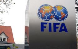 ФИФА оставила в силе дисквалификацию Пепе