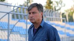 Олег Федорчук: «Украинский футбол обновится процентов на 30. Однозначно, мы откатимся...»