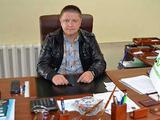  Андрей Полунин: «Динамо» ожидает неприятный сюрприз»
