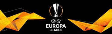 Лига Европы. Все результаты 3-го квалификационного раунда: «Мариуполь» попрощался с Европой