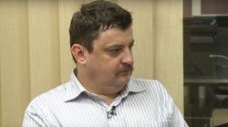 Андрей Шахов: «Интересно, с каким настроением теперь Матвиенко начнет вторую часть сезона?»