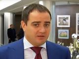 Андрей Павелко: «Теперь Украина очень опасна для договорных матчей»