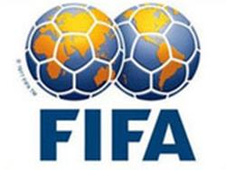ФИФА начала разбирательство по поводу игры рукой Анри