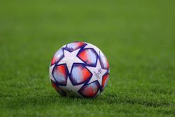 УЕФА намерена отменить финансовый фейр-плей