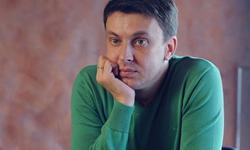 Игорь Цыганик: «Почему Михайличенко игнорирует Соля? Испанец чуть ли не одним из последних пробегает тесты на скорость»