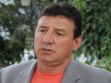 Иван Гецко: «Матч «Динамо» против «Мариуполя» показал, что нужно больше доверять молодежи»