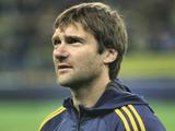 Олег Шелаев: «Проблема сборной Украины — только психологическая. Все мысли украинцев сосредоточены на боли, причиняемой войной»