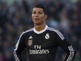 Футболисты «Реала» пошли на конфликт с Роналду