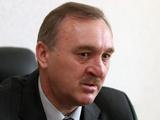 Виктор ЧАНОВ: «Рано списывать «Динамо» со счетов»