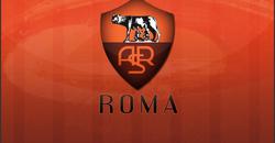 «Рома» не смогла выполнить один из пунктов правил финансового фэйр-плей