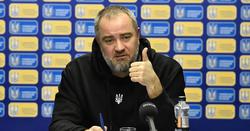 Павелко может принять участие в Конгрессе УЕФА, несмотря на запрет суда покидать Украину — по видеосвязи