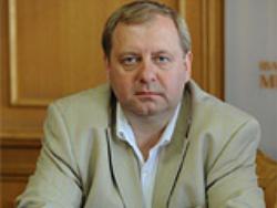 Анатолий РЕВУЦКИЙ: «Если бы не жесткое давление Сафиуллина, Бальчос не собрал бы и двух голосов»
