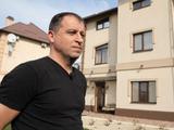 Юрий Вернидуб: «Федецкий за нарушении на Петряке в Европе получил бы красную»