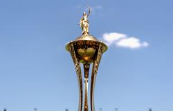 Zwycięzca Pucharu Ukrainy sezonu 2023/24 został wyłoniony