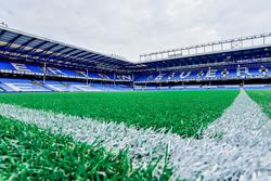 Ein Wettbüro in England hat bereits Geld für eine Wette auf den Abstieg von Everton aus der Premier League ausgezahlt