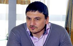 Гендиректор «Таврии» считает Крым Россией