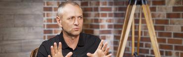 Олександр Головко: «Я готовий працювати в УПЛ, але…»