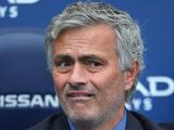 Жозе Моуринью сообщил своим друзьям, что он будет следующим тренером «Манчестер Юнайтед»