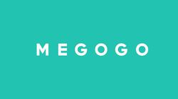 MEGOGO will show the club world championship