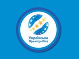 «Черноморец» отказал «Днепру-1» в переносе матча 10-го тура УПЛ