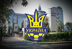 Заявление пресс-службы ФФУ относительно распространения дезинформации о развитии футбола на территории АР Крым