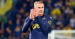 "Genoa may sign Kovalenko