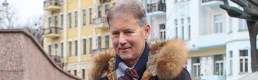 Леонід Буряк: «Валерій Лобановський не загубився би й у наші часи»