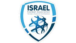 Отборочный матч Eврo-2016 Израиль — Бельгия перенесен с сентября на март