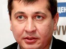 Гендиректор «Карпат» отрицает наличие конфликта с Кузнецовым