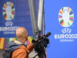 Euro 2024, 25 czerwca, wtorek: harmonogram meczów, miasta-gospodarze i stadiony. Mecze finałowe grup C i D