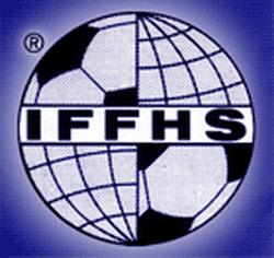 Лобановский и Блохин - в TOP-100 тренеров рейтинга IFFHS