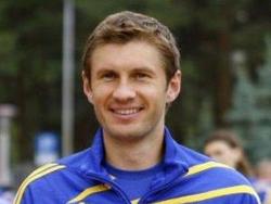 Евгений Левченко: «У сборной Украины сложное положение»
