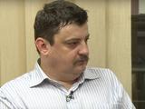 Андрей Шахов: «Евро-2020. Когда есть запасной аэродром»