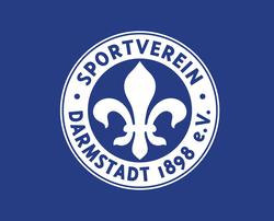 Ukrainian midfielder joins Darmstadt