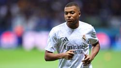 Kylian Mbappe on the draw with Mallorca: "We will be careful and concentrate on the next match"