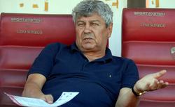 "You can't!" - Mircea Lucescu is outraged by the Romanian national team's sparring with Liechtenstein