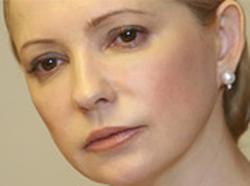 Юлия Тимошенко: "Подготовка к Евро-2012 в Украине идет полным ходом"