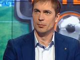 Олег Венглинский: «Динамо» по праву прошло дальше»